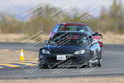 media/Mar-07-2025-Doghouse Garage (Fri) [[49b84848fa]]/4-Beginner Group/Session 1 (Lead-Follow)/